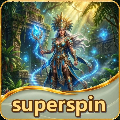 Pratinjau kotak kedua paket APK superspin versi 4.2.0 untuk Android.